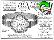 Vickery 1915 0.jpg